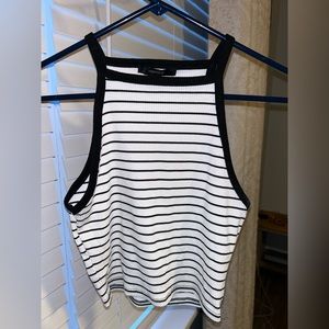 Women’s forever 21 tank top